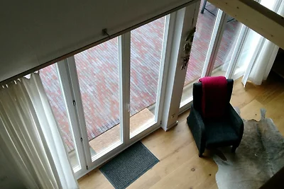 Casa vacanze Vacanza di relax Ueckermünde