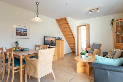 Vakantieappartement Gezinsvakantie Neuhof