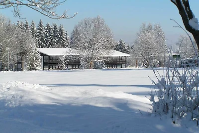 Albergo Cultura ed escursioni Siegsdorf