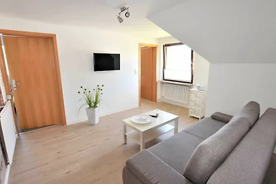 Ferienwohnung T & T 1