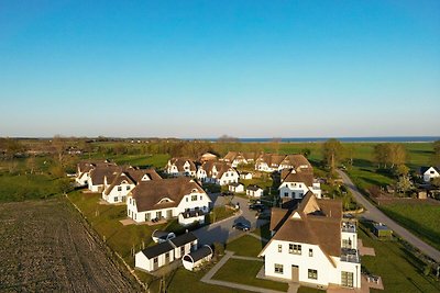 Apartment mit Terrasse - Johann Sebastian Bac...