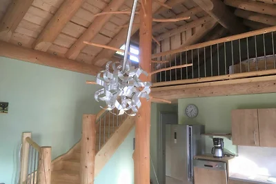 Holzhauszeit
