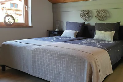 Vakantieappartement Gezinsvakantie Fließ