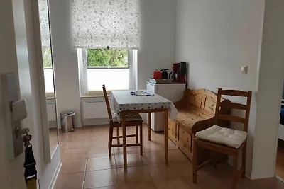 Appartement Jaco DH-38879