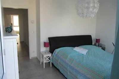 Albergo Cultura ed escursioni Zempin