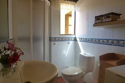 Vakantieappartement Gezinsvakantie La Punta