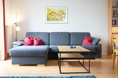 Strandstr. 18b Whg. 07