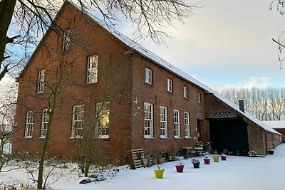 Ferienwohnung Löffler