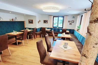 Doppelzimmer Seeblick