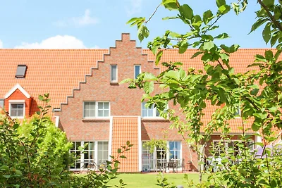 Hotel Cultuur en bezienswaardigheden Butjadingen