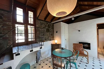 Casa vacanze Vacanza di relax Los Llanos de Aridane
