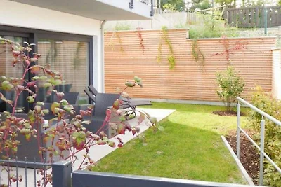 Quartier Ahlbeck, App. 01