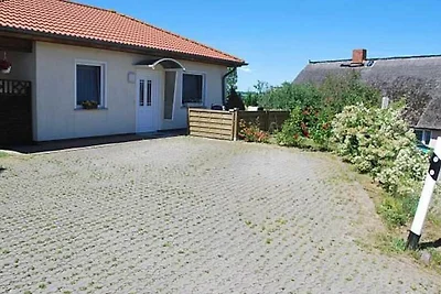 Casa vacanze Vacanza di relax Bergen auf Rügen