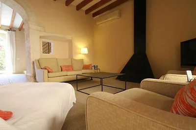Casa vacanze Vacanza di relax Buger