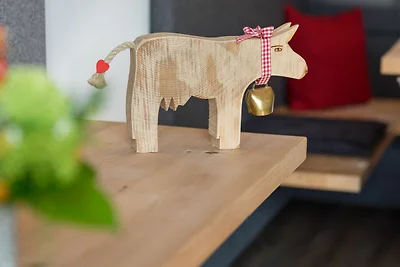 Ferienwohnung Nr. 11