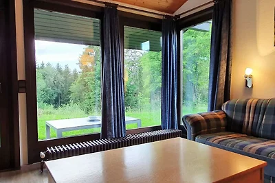 Hotel Cultuur en bezienswaardigheden Öfingen