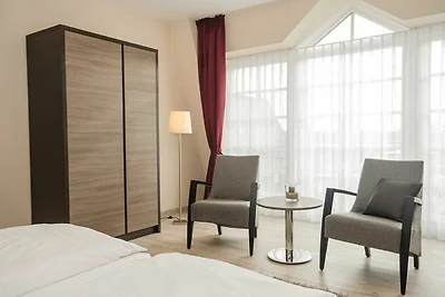 Albergo Cultura ed escursioni Leer