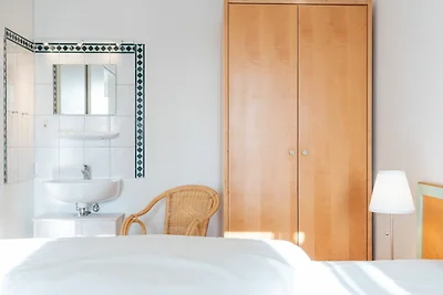 Ferienwohnung 362, Haus Having