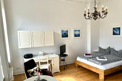 Appartement S