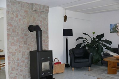 Holiday flat family holiday Goslar