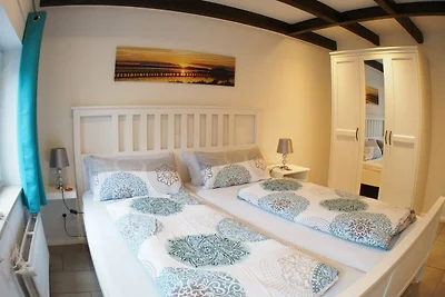 Casa vacanze Vacanza di relax Gelting