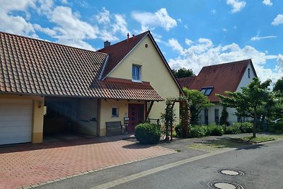 Vakantieappartement Gezinsvakantie Hallstatt