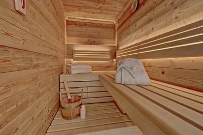 Vakantieappartement Gezinsvakantie Oberstaufen