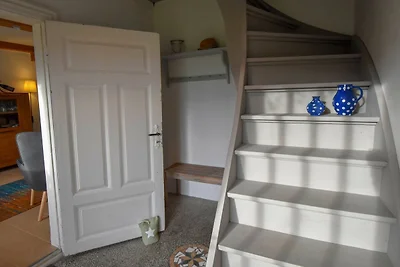 Ferienhaus EXTRAZEIT-URLAUB