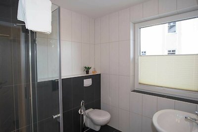 Vakantieappartement Gezinsvakantie Ralswiek