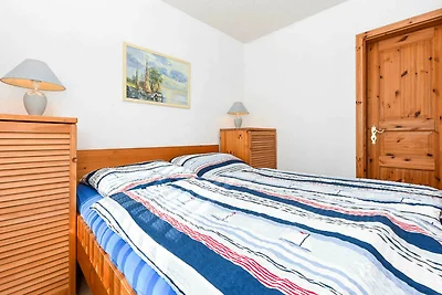 Ferienwohnung 6