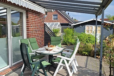Ferienwohnung Mühlchen