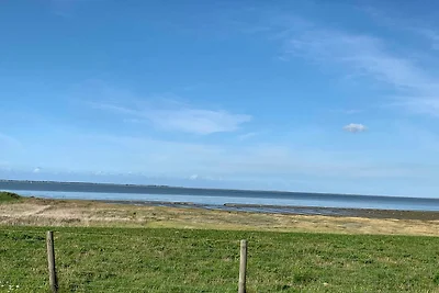 Ferienwohnung Heimathafen