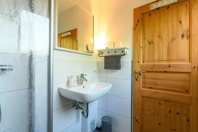 Ferienwohnung Lieblingsort