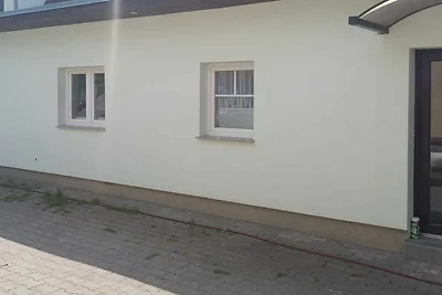 Ferienwohnung 2