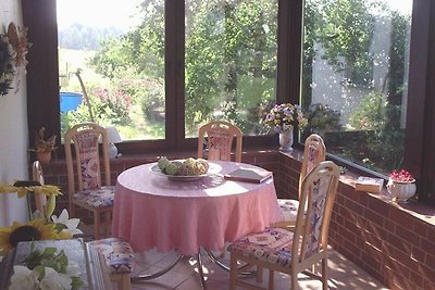 Ferienwohnung 2