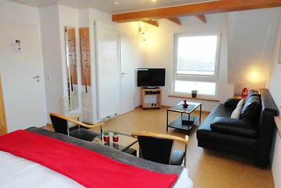 Vakantieappartement Gezinsvakantie Waldeck