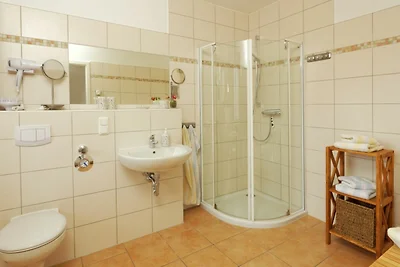 Hotel Cultuur en bezienswaardigheden Zempin