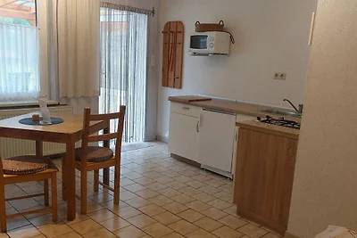 Hotel Cultuur en bezienswaardigheden Blankenförde