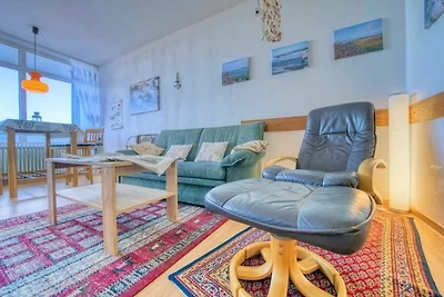Ferienpark - Haus C, App. 0C0603