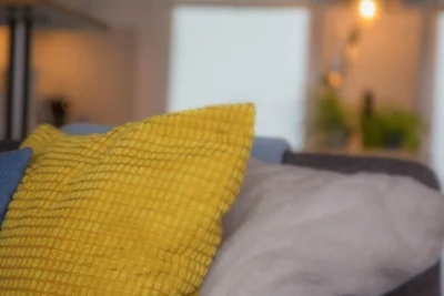 171 Wohnung mit Meerblick