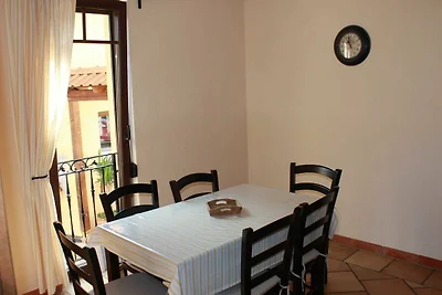Appartamento Vacanza con famiglia Rust