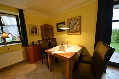 Casa vacanze Vacanza di relax Buger