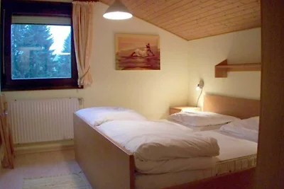 Albergo Cultura ed escursioni Bad Dürrheim