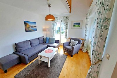 Wohnung 4
