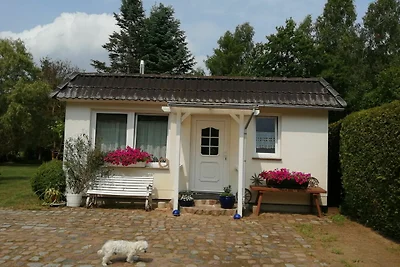 Casa vacanze Vacanza di relax Mirow