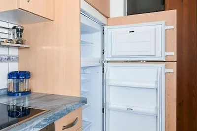 Ferienhaus Bachmann, Peter