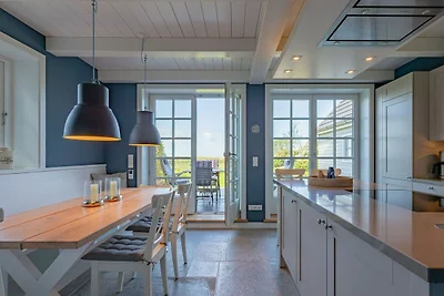 Casa vacanze Vacanza di relax Nieblum