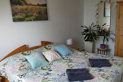 Bungalow Carpe diem