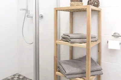 Appartamento Vacanza con famiglia Dierhagen