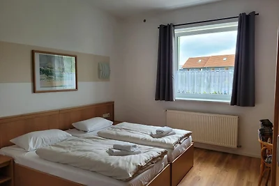 Hotel Cultuur en bezienswaardigheden Kramerhof